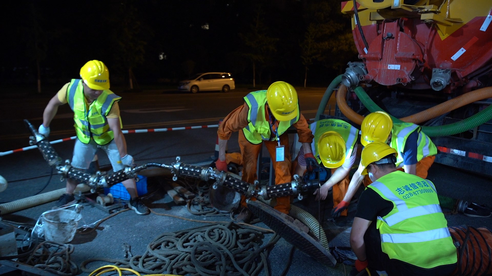 苍梧紫外光固化修复